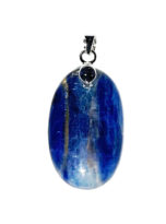 pendentif-cyanite-pierre-plate-04