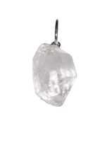 pendentif-diamant-herkimer-pierre-brute-02