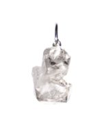 pendentif-diamant-herkimer-pierre-brute-03