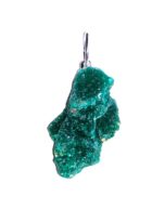 pendentif-dioptase-pierre-brute-01