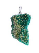 pendentif-dioptase-pierre-brute-02