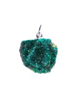 pendentif-dioptase-pierre-brute-03