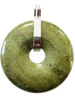 pendentif-epidote-pi-chinois-donut-support-universel-argente-40mm