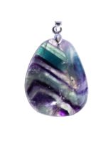 pendentif-fluorite-multicolore-pierre-plate-01