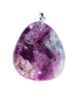 pendentif-fluorite-multicolore-pierre-plate-02