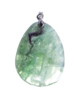 pendentif-fluorite-multicolore-pierre-plate-03