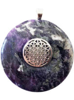 pendentif-fluorite-pi-chinois-donut-fleur-de-vie-40mm