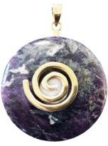 pendentif-fluorite-pi-chinois-donut-spirale-doree-40mm