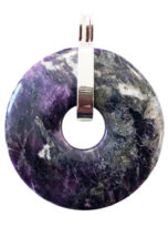 pendentif-fluorite-pi-chinois-donut-support-universel-argente-40mm