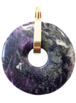 pendentif-fluorite-pi-chinois-donut-support-universel-dore-40mm