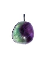 pendentif-fluorite-pierre-boule-01