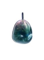 pendentif-fluorite-pierre-boule-03