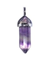 pendentif-fluorite-violet-pointe-01