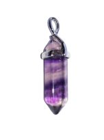 pendentif-fluorite-violet-pointe-02