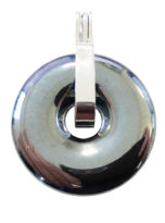 pendentif-hematite-pi-chinois-donut-support-universel-argente-30mm