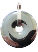 pendentif-hematite-pi-chinois-donut-support-universel-argente-40mm