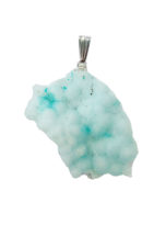 pendentif-hemimorphite-pierre-brute-01