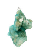 pendentif-hemimorphite-pierre-brute-02