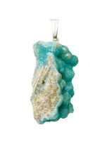 pendentif-hemimorphite-pierre-brute-04