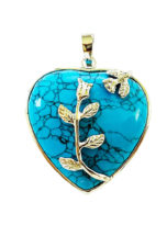 pendentif-howlite-bleue-coeur-fleuri-01