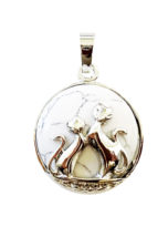 pendentif-howlite-chat-02