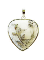 pendentif-howlite-coeur-fleuri-01