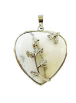 pendentif-howlite-coeur-fleuri-02