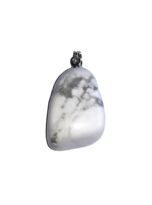 pendentif-howlite-pierre-roulee-01