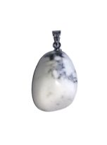 pendentif-howlite-pierre-roulee-02