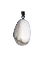 pendentif-howlite-pierre-roulee-03