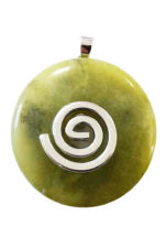 pendentif-jade-de-burma-pi-chinois-donut-spirale-argentee-40mm