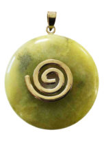 pendentif-jade-de-burma-pi-chinois-donut-spirale-doree-40mm