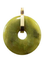 pendentif-jade-de-burma-pi-chinois-donut-support-universel-dore-40mm