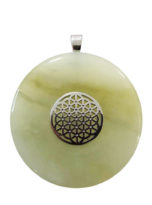 pendentif-jade-vert-pi-chinois-donut-fleur-de-vie-40mm