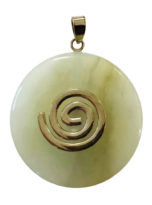 pendentif-jade-vert-pi-chinois-donut-spirale-doree-40mm