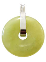 pendentif-jade-vert-pi-chinois-donut-support-universel-argente-30mm