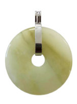 pendentif-jade-vert-pi-chinois-donut-support-universel-argente-40mm