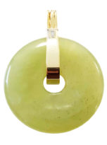 pendentif-jade-vert-pi-chinois-donut-support-universel-dore-30mm