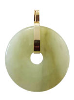 pendentif-jade-vert-pi-chinois-donut-support-universel-dore-40mm