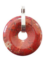 pendentif-jaspe-brechique-pi-chinois-donut-support-universel-argente-40mm