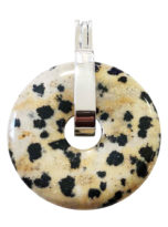 pendentif-jaspe-dalmatien-pi-chinois-donut-support-universel-argente-30mm