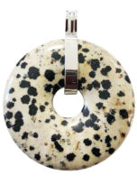 pendentif-jaspe-dalmatien-pi-chinois-donut-support-universel-argente-40mm