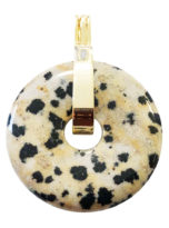 pendentif-jaspe-dalmatien-pi-chinois-donut-support-universel-dore-30mm