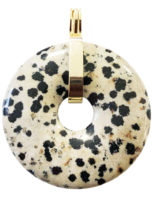 pendentif-jaspe-dalmatien-pi-chinois-donut-support-universel-dore-40mm