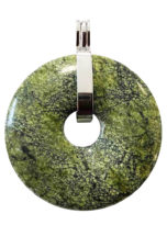 pendentif-jaspe-kambamba-pi-chinois-donut-support-universel-argente-40mm