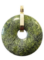 pendentif-jaspe-kambamba-pi-chinois-donut-support-universel-dore-40mm