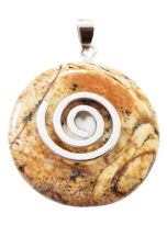 pendentif-jaspe-paysage-pi-chinois-donut-spirale-argentee-30mm