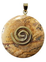 pendentif-jaspe-paysage-pi-chinois-donut-spirale-dore-40mm