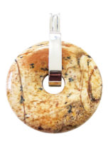 pendentif-jaspe-paysage-pi-chinois-donut-support-universel-argente-30mm