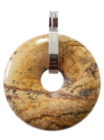 pendentif-jaspe-paysage-pi-chinois-donut-support-universel-argente-40mm